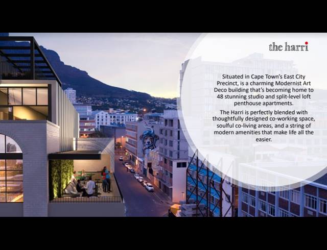 241M² RETAIL TO LET IN GARDENS